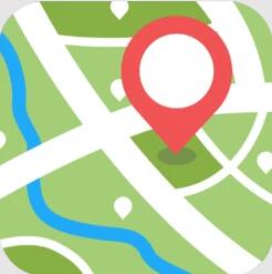 天地图下载_天地图v2.4.6.6安卓版免费app下载