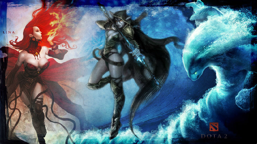 dota26.82改动日志_dota26.82