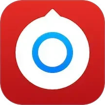 小决定(做决定手机软件) v25.12.0 安卓版