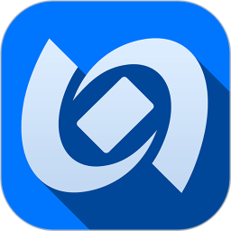 北京一卡通app安装下载_北京一卡通v7.3.0.0安卓版下载