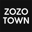 zozotown下载_ZOZOTOWN淘淘v7.39.11安卓版手机app下载