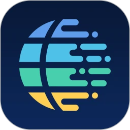 电网头条APP下载_电网头条v9.3.0安卓版手机app下载