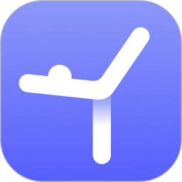 每日瑜伽(瑜伽健身减脂软件) v9.77.3.0 安卓手机版