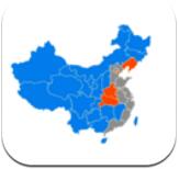 2020最新版的北斗卫星地图下载_北斗卫星地图安卓版v33.2.12020高清版推荐下载