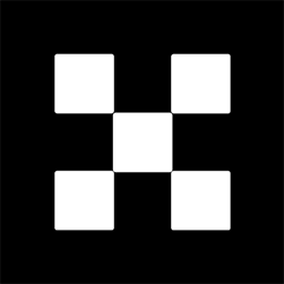 Okcoin交易所(okb交易平台) v6.149.0 官网安卓版