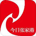 张家港软件下载_今日张家港v6.9.1安卓手机版下载
