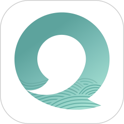 易信(社交聊天软件) v8.7.4 安卓手机版