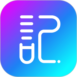 安卓qq2013最新版官方下载_言己城v3.3.3安卓手机版免费app下载