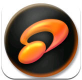 jetAudio Music Player(顶级音乐播放器) v12.3.4 安卓版
