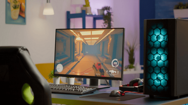 RX 6800 XT 属于什么级别 RX 6800 XT 属于什么级别