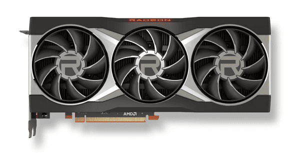 功耗与散热对比 功耗与散热对比