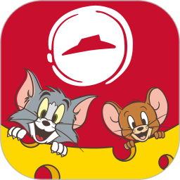 必胜客(美食订餐软件) v6.47.1 安卓版