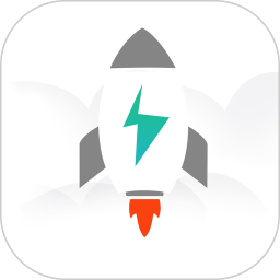 文件闪传(文件传输软件) v6.3.7 安卓版