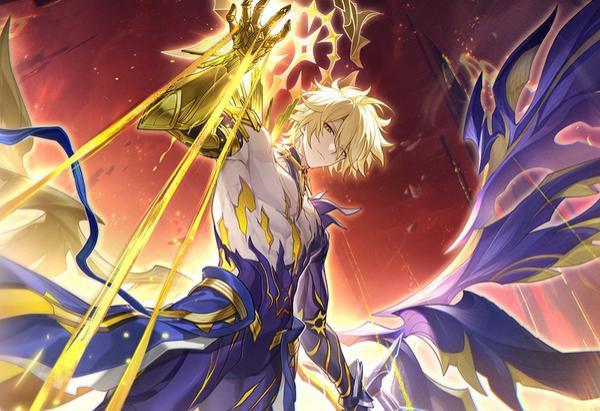 崩坏：星穹铁道