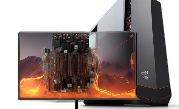 MX250性能表现 MX250性能表现