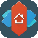 Nova Launcher(第三方桌面启动器) v8.1.1 安卓版