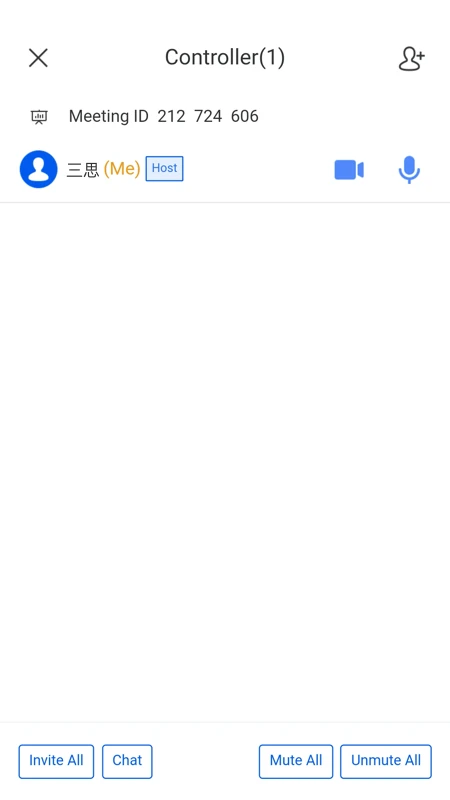 云视讯下载_云视讯v4.1.3.250528安卓手机版免费下载