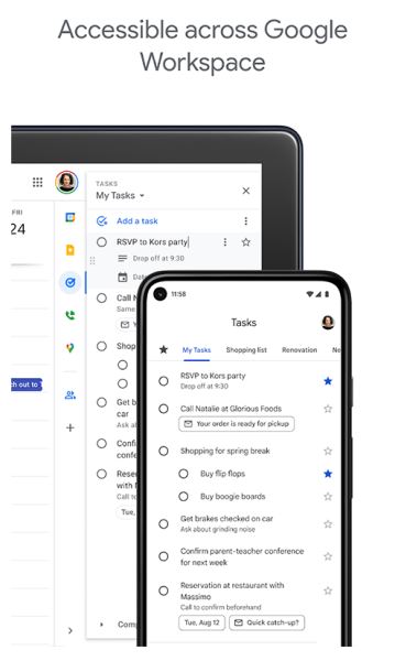 诺基亚5238微信下载_GoogleTasksv2025.01.13.714772454.0安卓版手机app下载