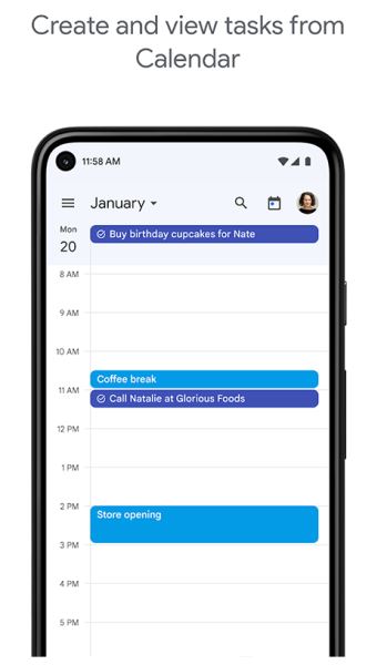 诺基亚5238微信下载_GoogleTasksv2025.01.13.714772454.0安卓版手机app下载