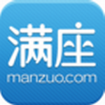 满座团购下载_满座网团购forandroid3.0.0安卓版手机app下载