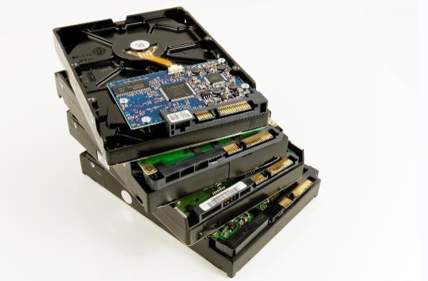 怎样判断硬盘参数对性能的影响 怎样判断硬盘参数对性能的影响