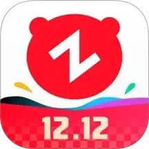 转转(二手交易平台) v11.26.1 安卓手机版