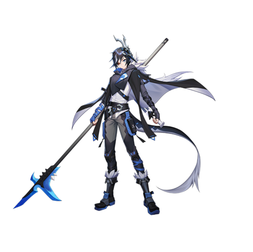 一起来捉妖傒龙技能介绍?一起来捉妖傒龙技能是什么?_一起来捉妖傒龙