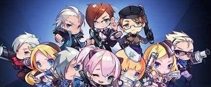 天天酷跑如何增加表现分_天天跑酷攻略