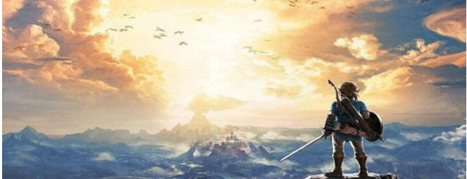 遇见逆水寒驿站小报答案斗指壬_逆水寒小报查询