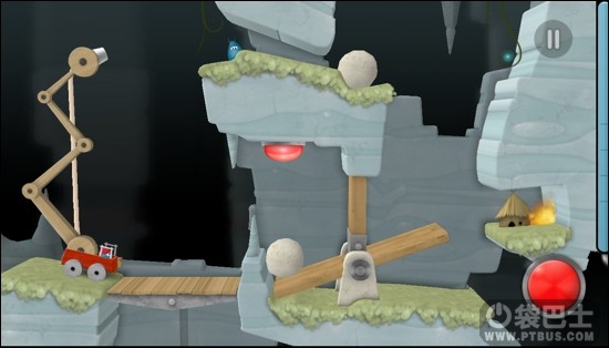 《超级救火队2》第三章1-3攻略_超级救火队2攻略