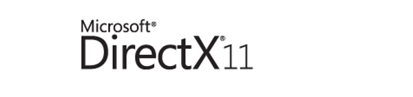 directx11