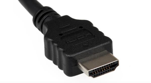 数据线问题 数据线问题