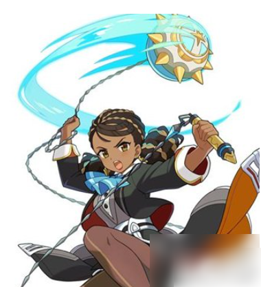 世界弹射物语t0阵容2022_世界弹射物语船长配对