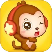 儿歌点点(儿歌动画软件) v4.7.5 安卓版