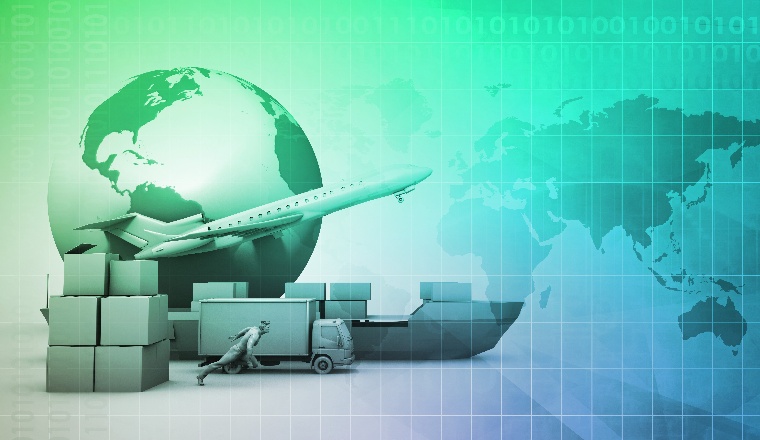 2024DHL、UPS和FedEx国际快递价格表标准速览-国际快递价格