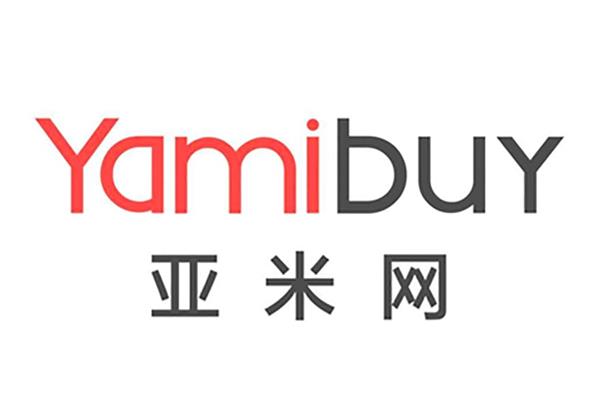 亚米网