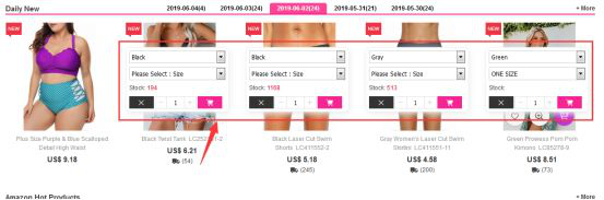 SHOPYY：跨境电商如何占领小B独立站市场