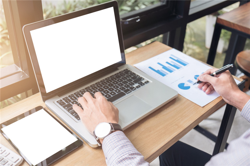 lazada上货助手的功能和使用技巧