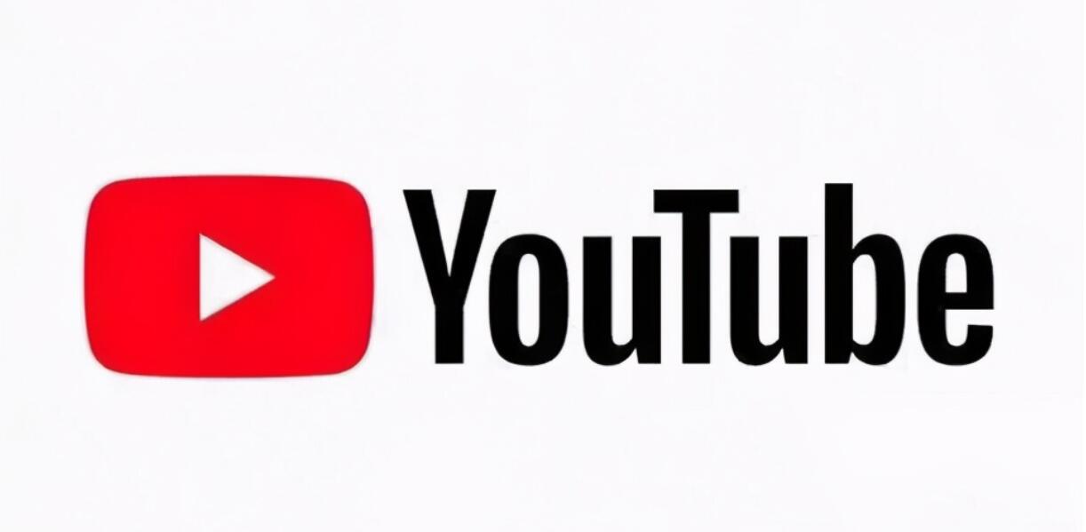 youtube注册教程