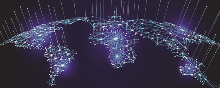 十大外贸网站有哪些