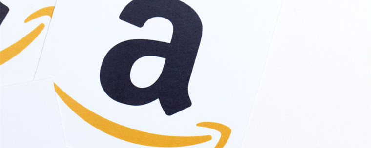 亚马逊search-{searchterms}