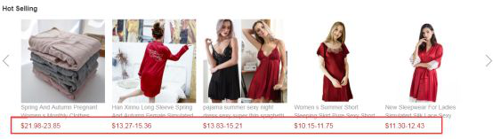 SHOPYY：跨境电商如何占领小B独立站市场