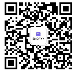 SHOPYY：跨境电商如何占领小B独立站市场