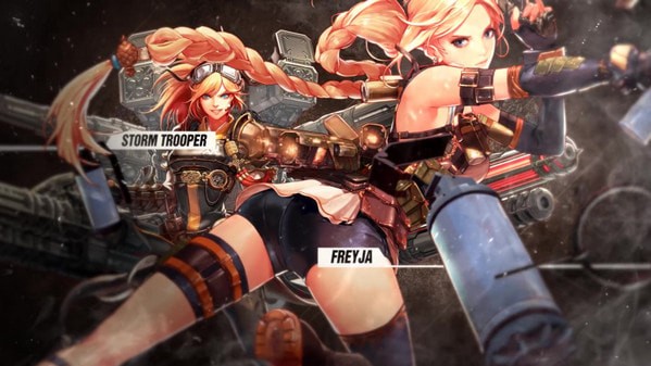 dnf2021女弹药走力量还是智力 哪个流派好 dnf2021女弹药走力量还是智力 哪个流派好