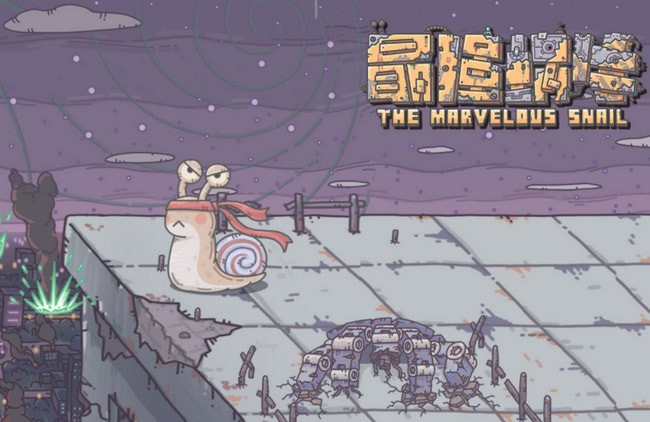 最强蜗牛神龙许愿选哪个 神龙许愿一览表 最强蜗牛神龙许愿选哪个 神龙许愿一览表