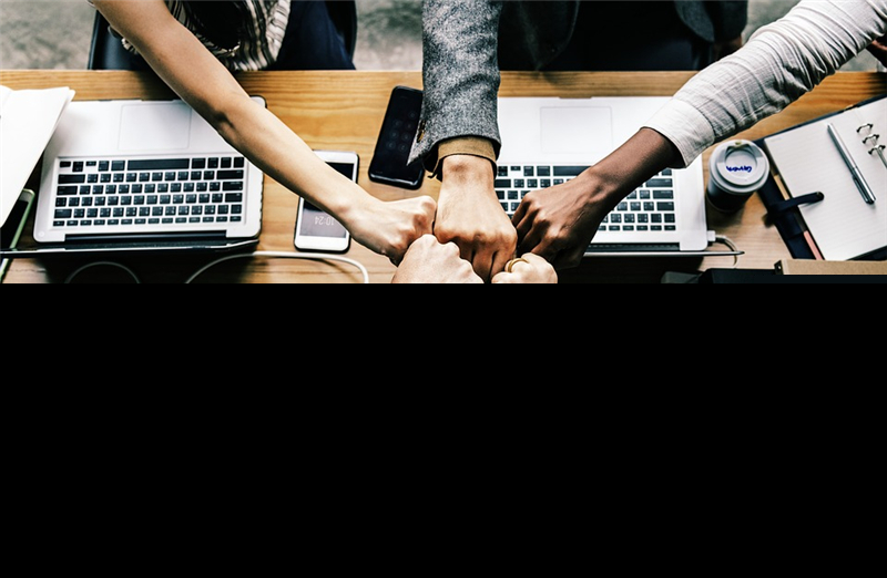 Xshoppy平台功能优势-XSHOPPY