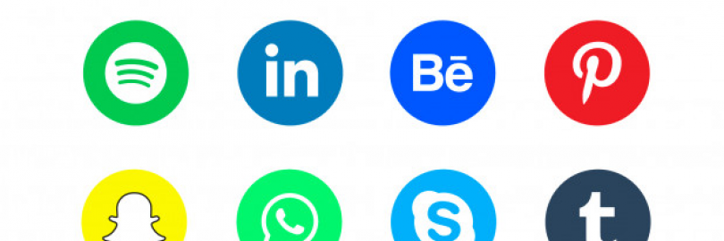 图片[1]-2023国外最火的15款社交软件App及网站推荐-LyleSeo