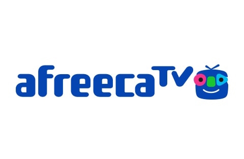 AfreecaTV
