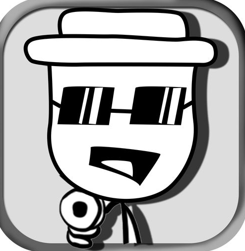 奇怪的大冒险怎么通关?_奇怪的大冒险攻略