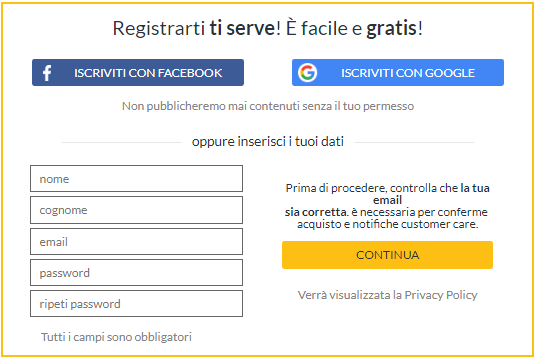 图片[3]-ePRICE - 意大利电商平台-LyleSeo